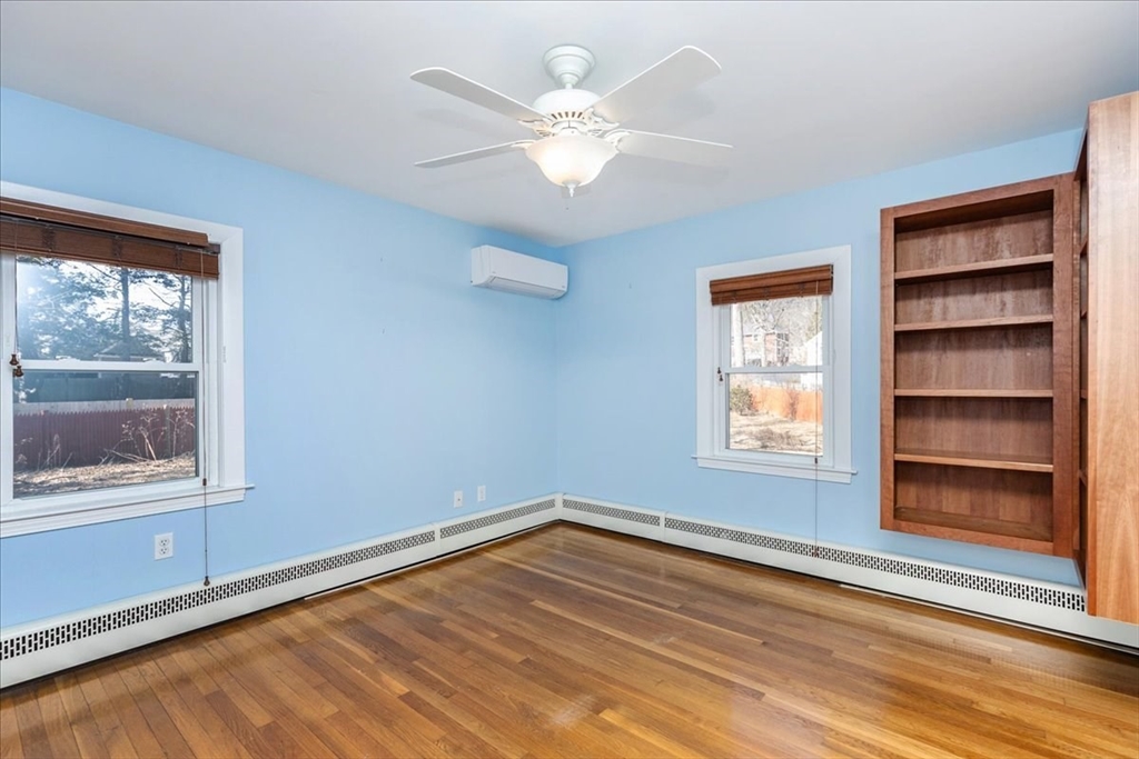 8 Donegal Circle