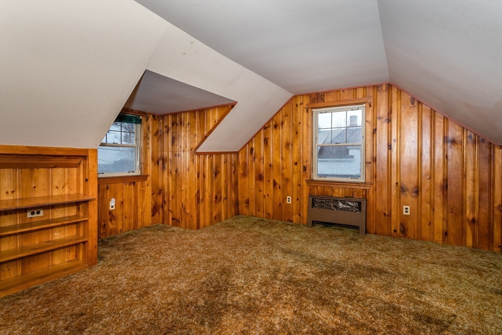 154 Spring St