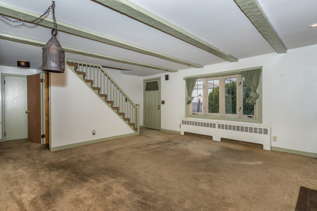 154 Spring St