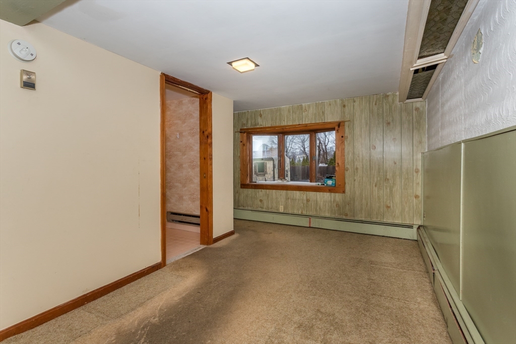 154 Spring St