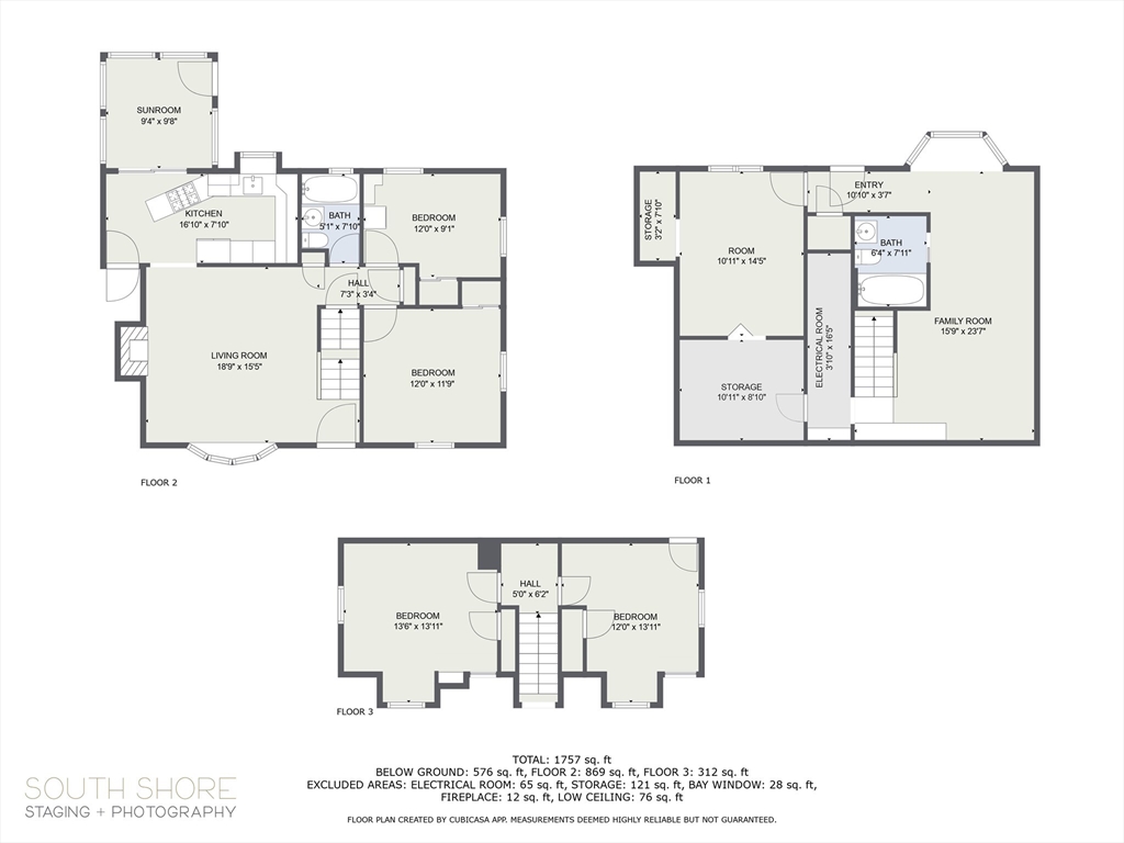 154 Spring St