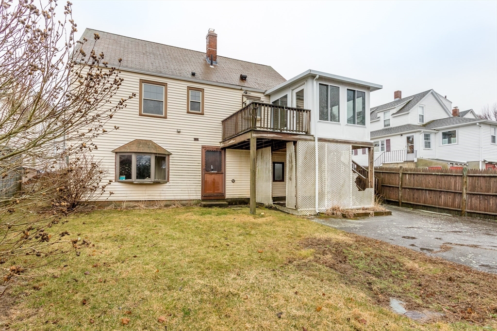 154 Spring St