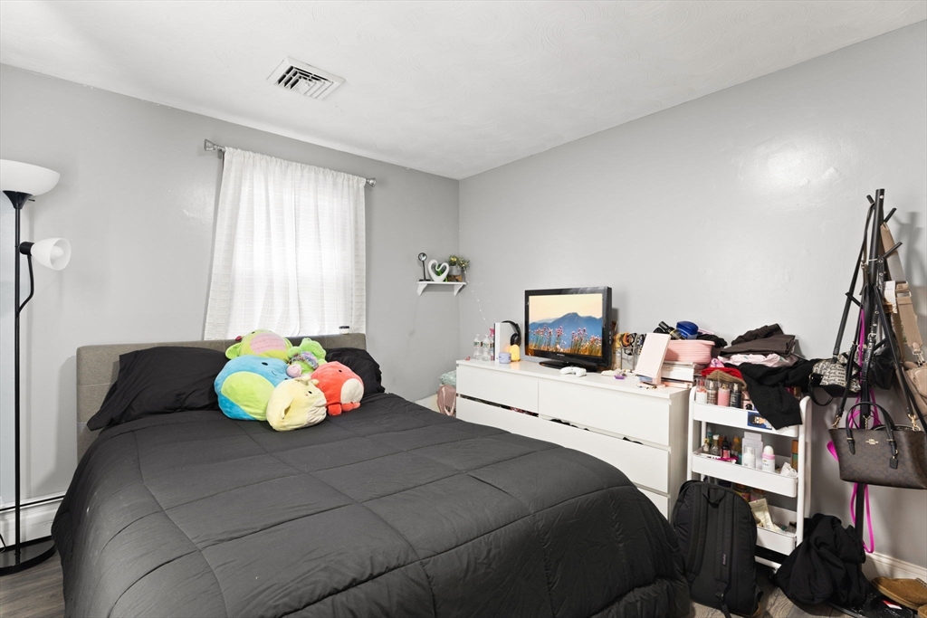 23 Parker Dr