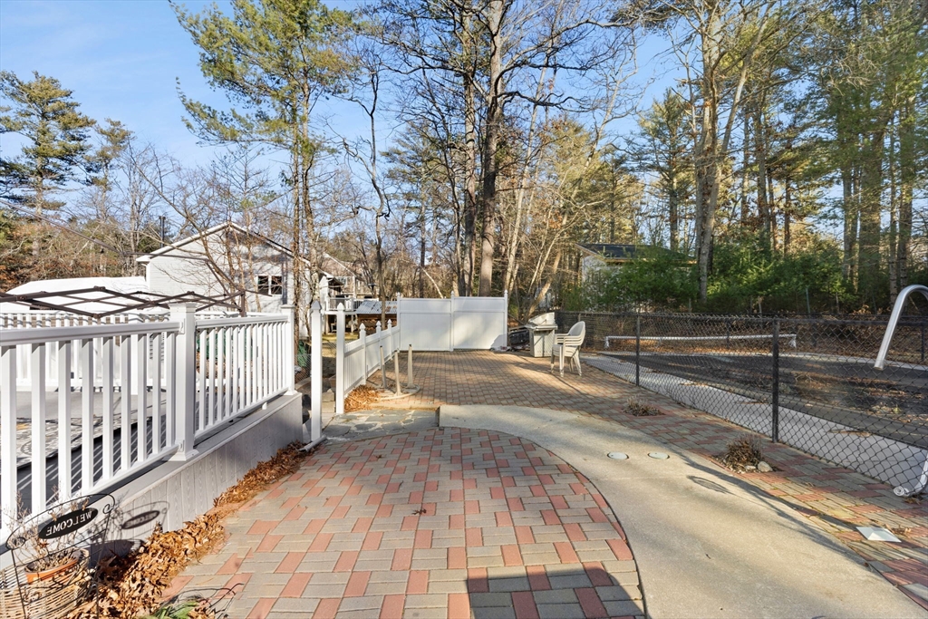 23 Parker Dr
