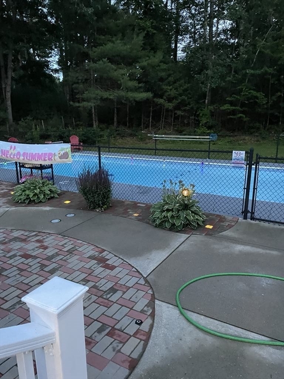 23 Parker Dr