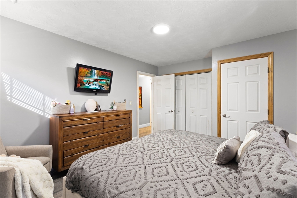 23 Parker Dr