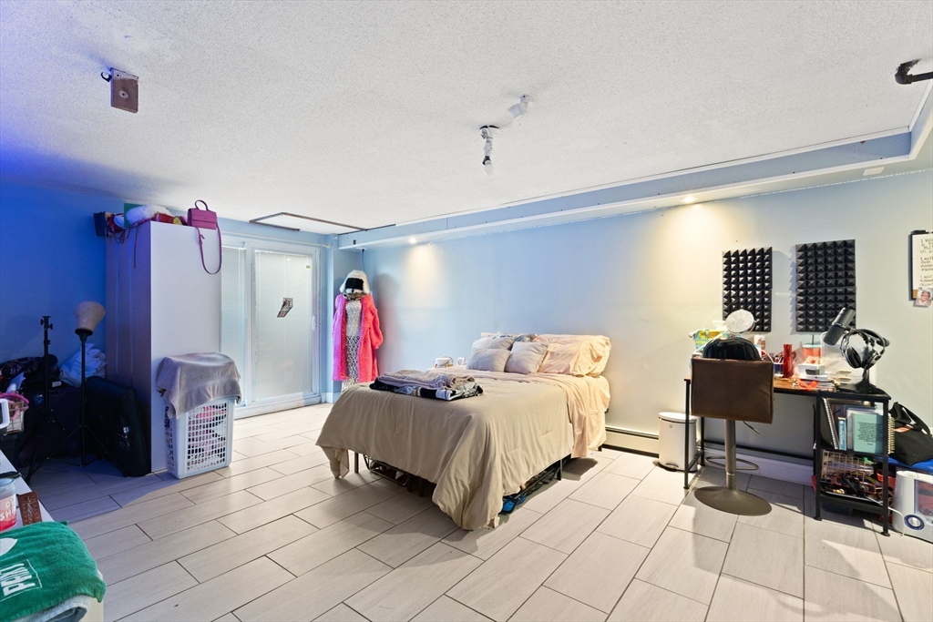 23 Parker Dr
