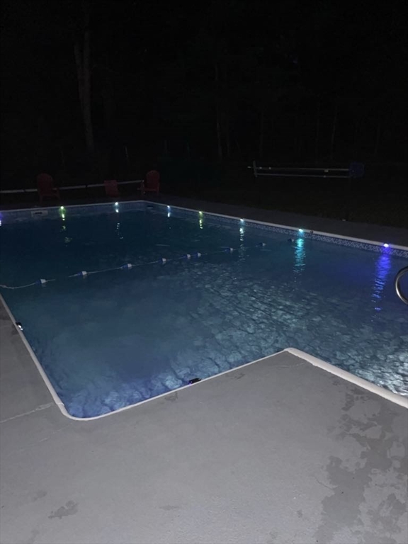 23 Parker Dr