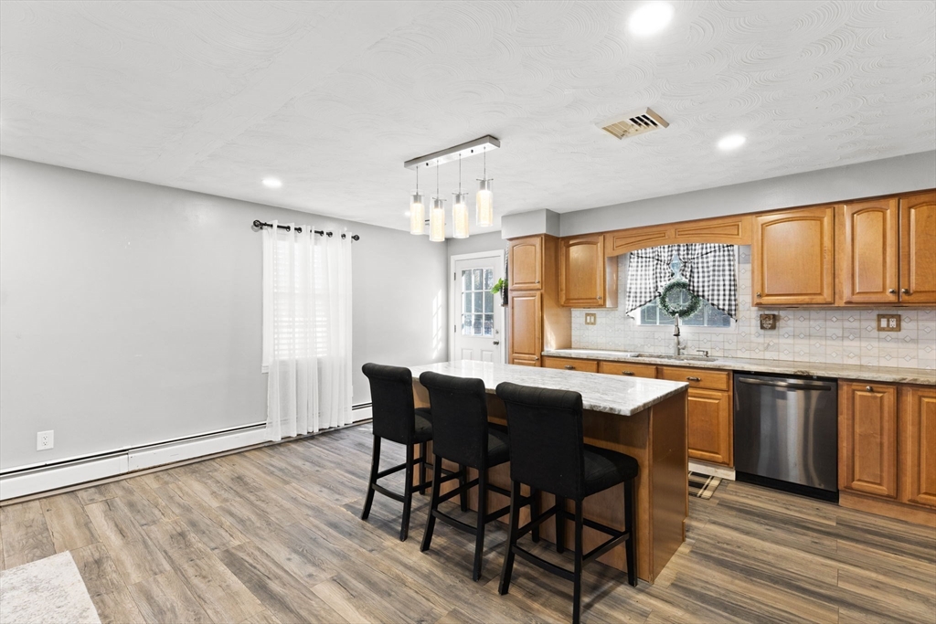 23 Parker Dr