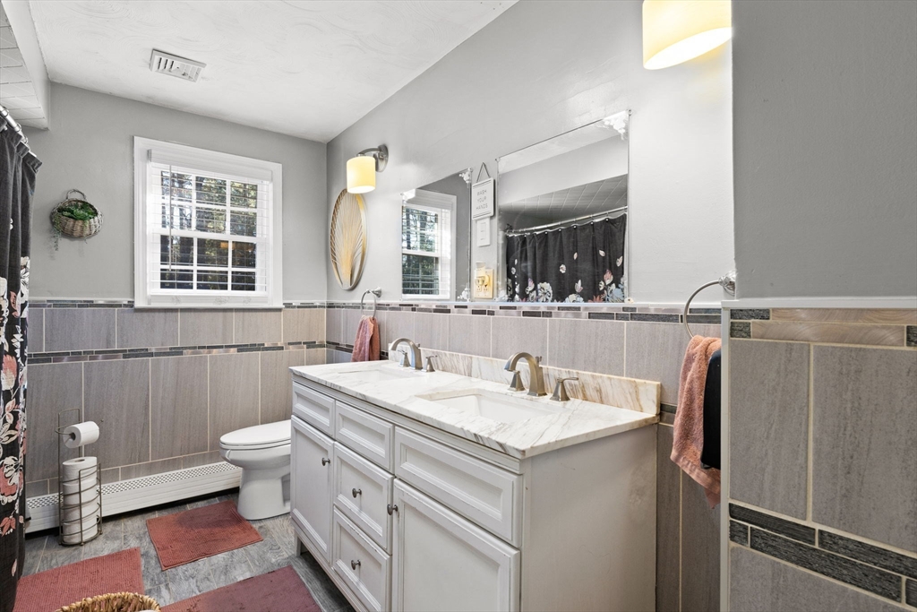 23 Parker Dr