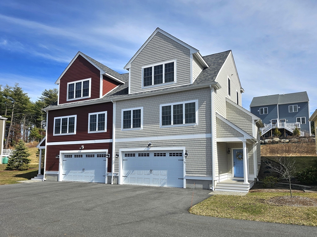 37 Valley St # 37