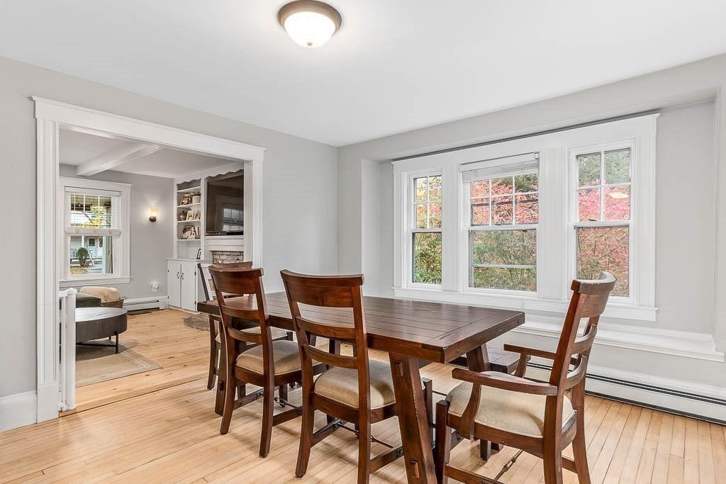449 N Elm St