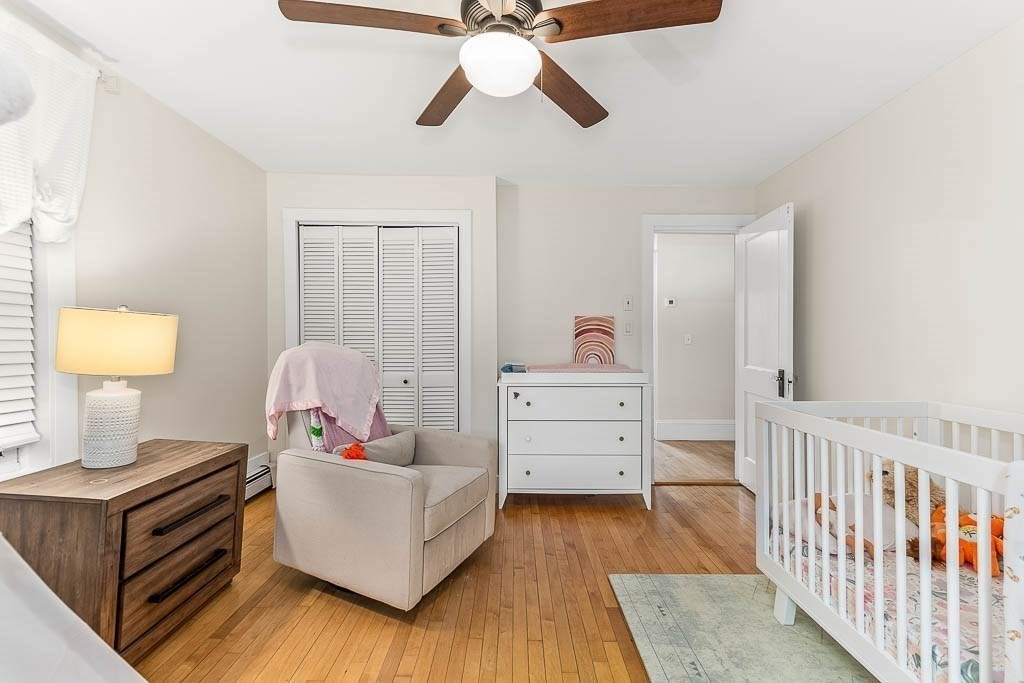 449 N Elm St