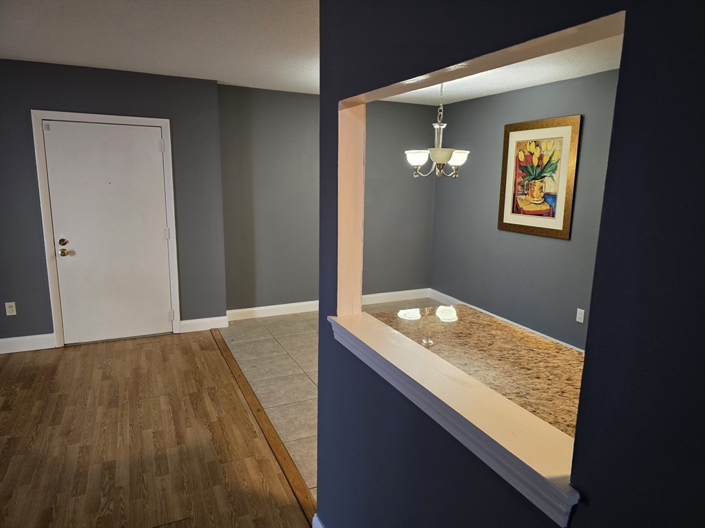 685 Oak St # 2 Unit: 11-2