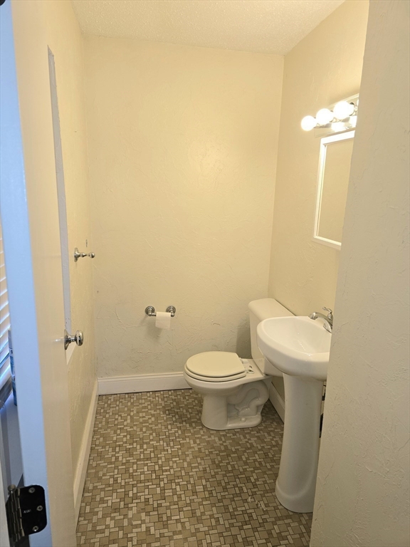 685 Oak St # 2 Unit: 11-2