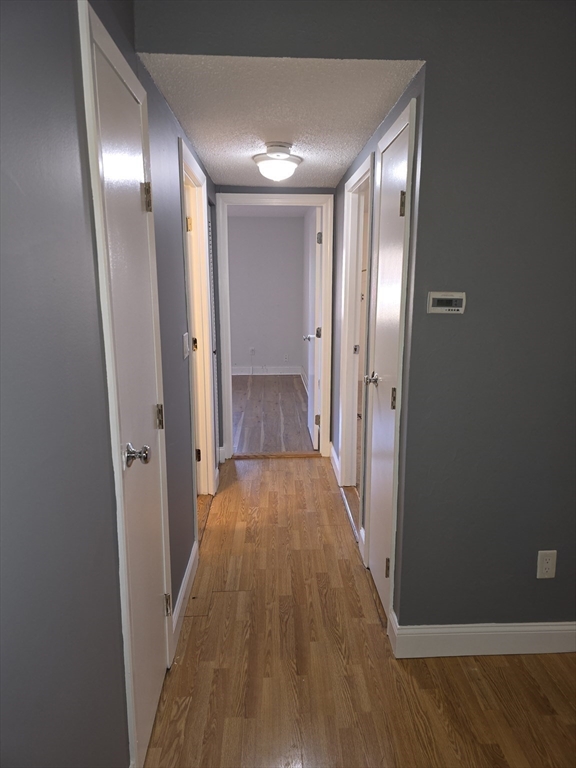 685 Oak St # 2 Unit: 11-2