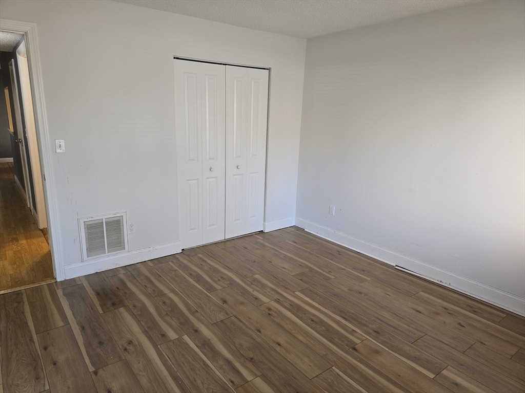 685 Oak St # 2 Unit: 11-2