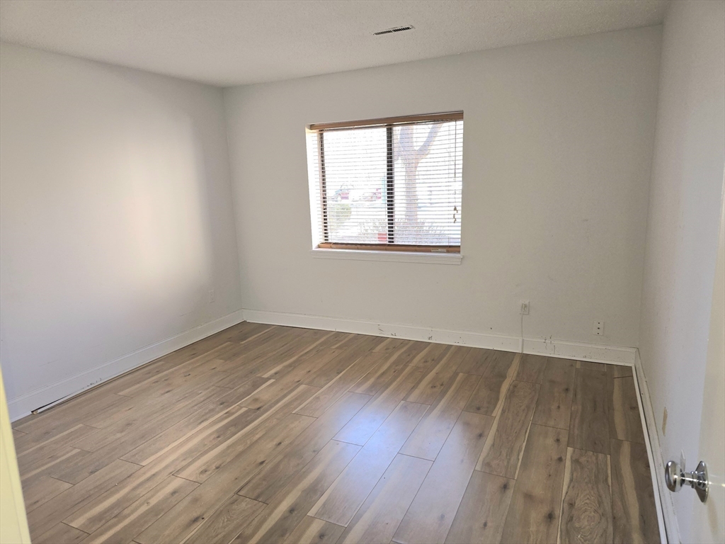 685 Oak St # 2 Unit: 11-2