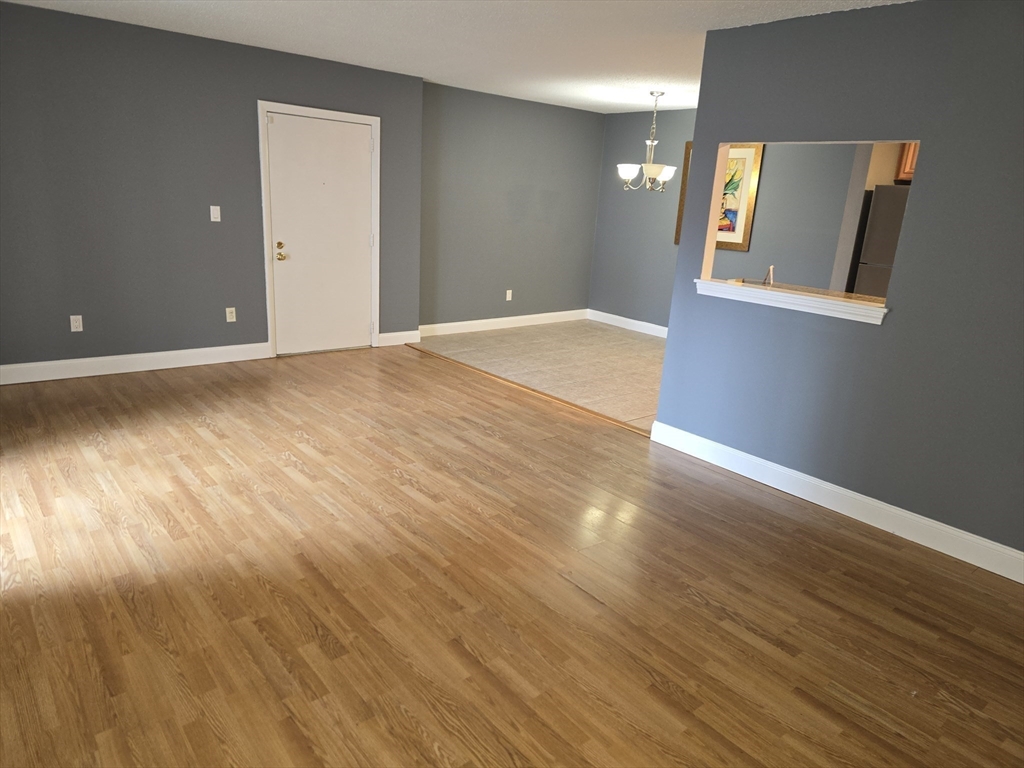 685 Oak St # 2 Unit: 11-2