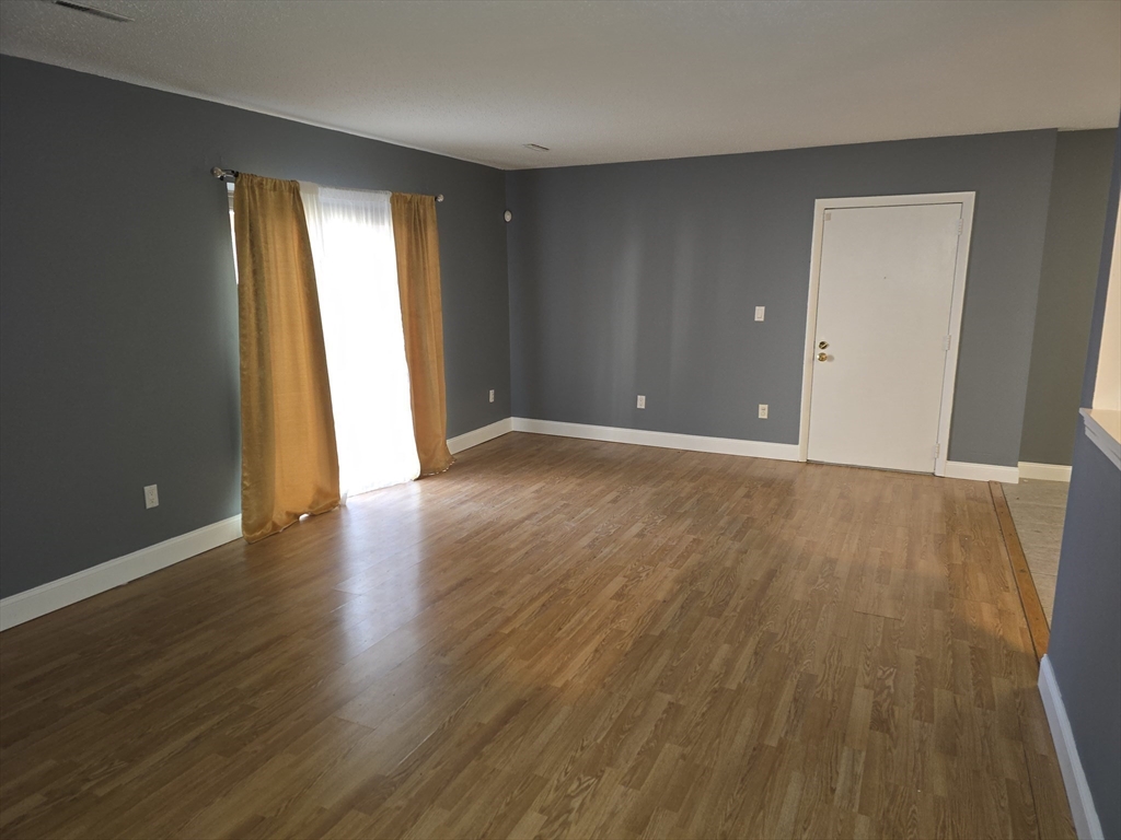 685 Oak St # 2 Unit: 11-2
