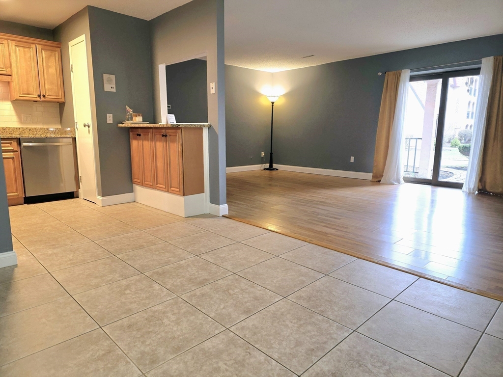 685 Oak St # 2 Unit: 11-2