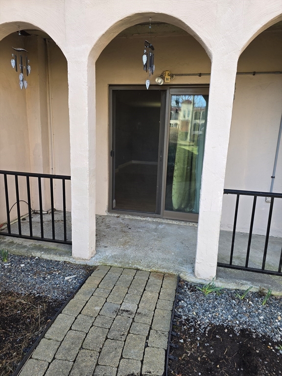 685 Oak St # 2 Unit: 11-2
