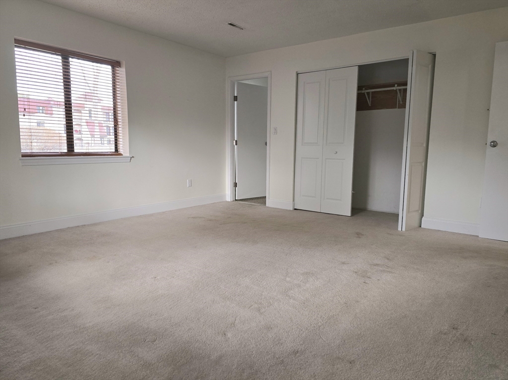 685 Oak St # 2 Unit: 11-2