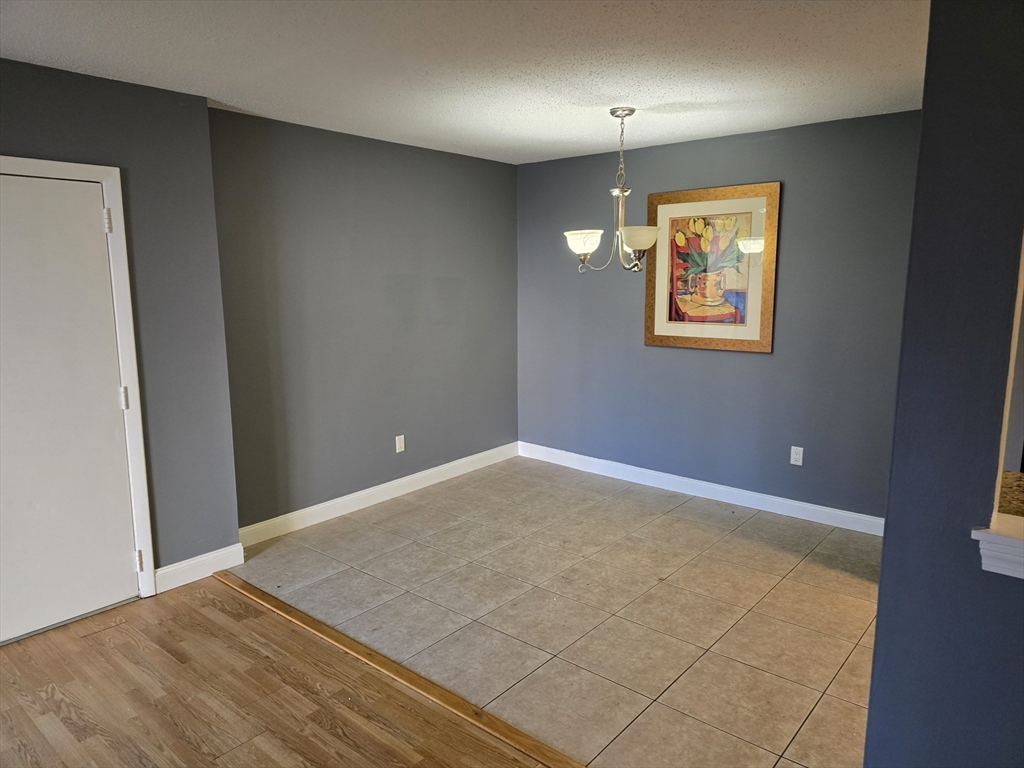 685 Oak St # 2 Unit: 11-2
