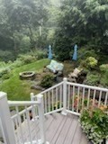30 Birchtree Drive