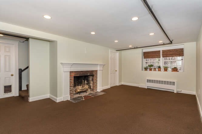 30 Birchtree Drive