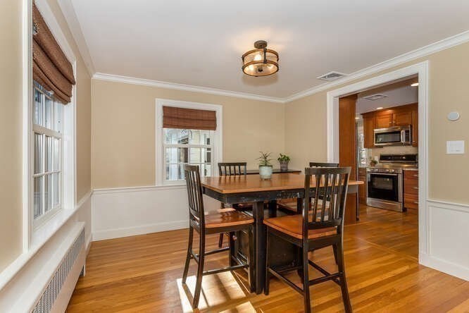 30 Birchtree Drive