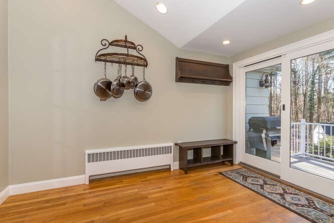 30 Birchtree Drive