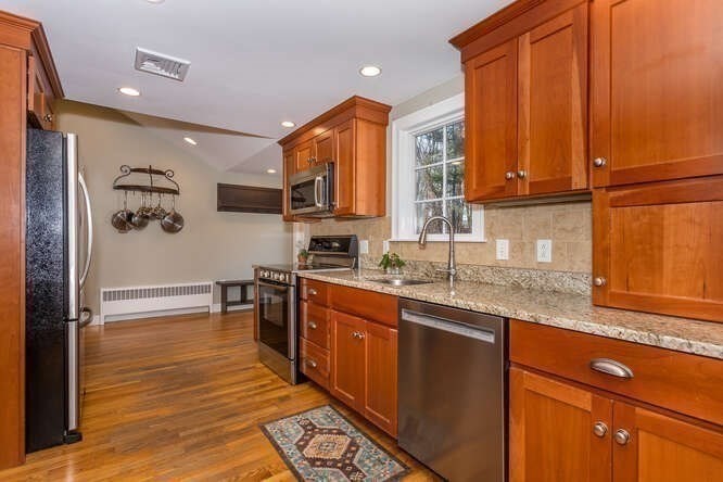30 Birchtree Drive