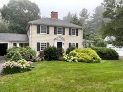 30 Birchtree Drive