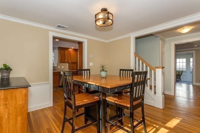 30 Birchtree Drive