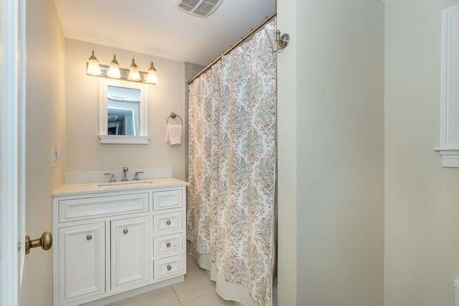 30 Birchtree Drive