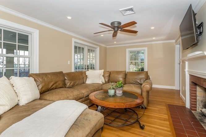 30 Birchtree Drive