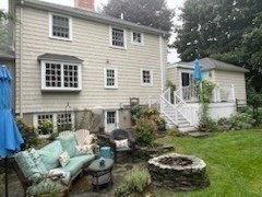30 Birchtree Drive