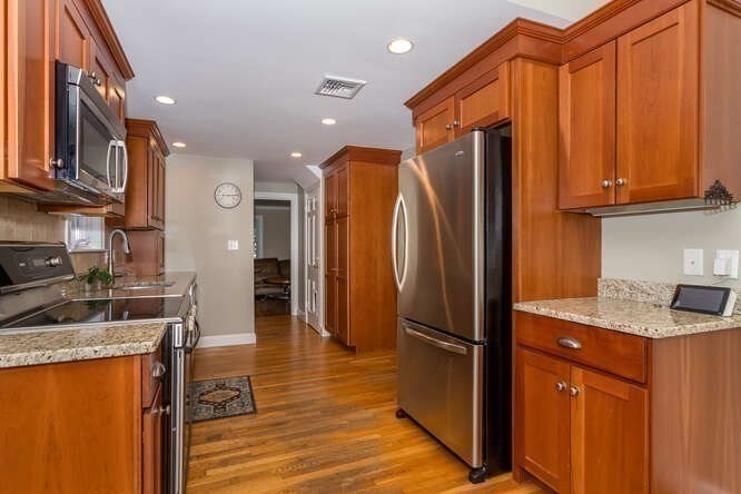30 Birchtree Drive