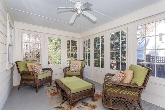 30 Birchtree Drive