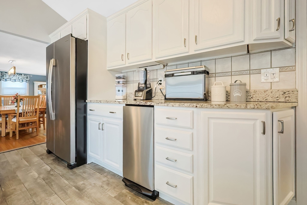 7 Highland Circle
