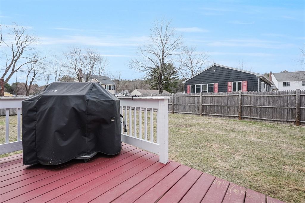 7 Highland Circle