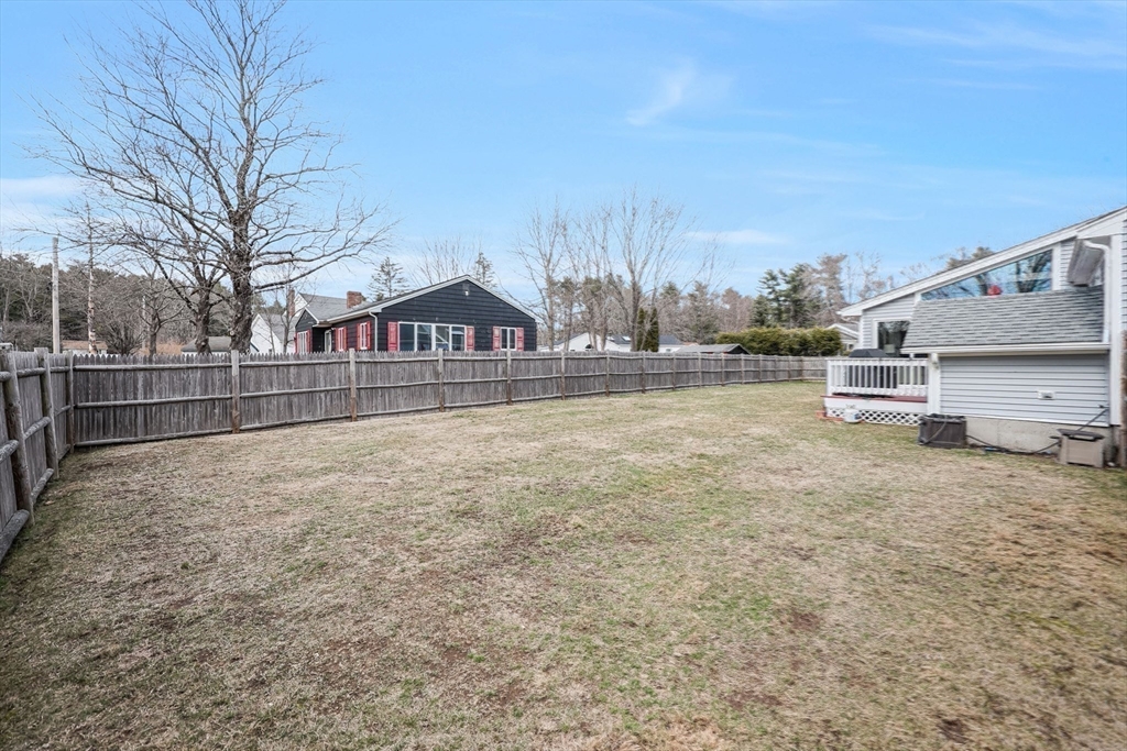 7 Highland Circle