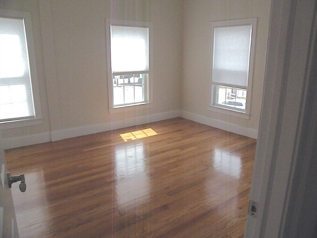 21 N.Franklin Street # B