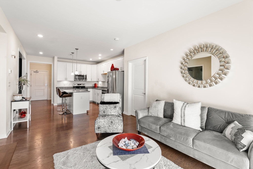 1410 Pennington Drive # 1410