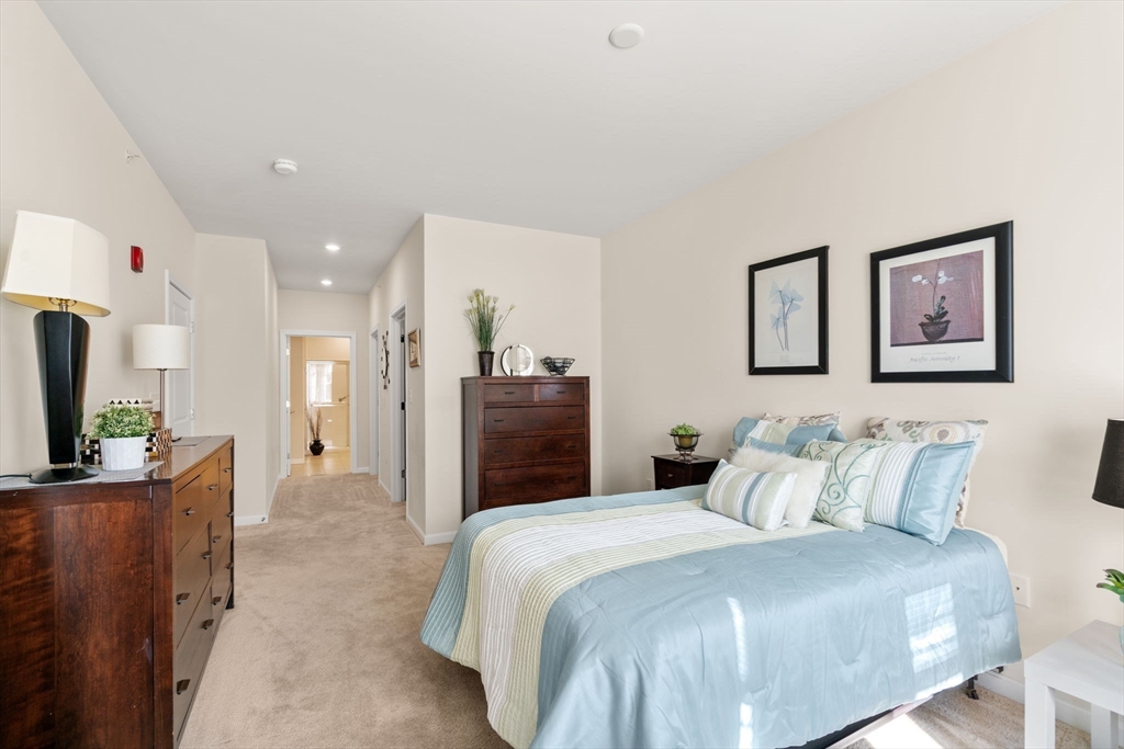 1410 Pennington Drive # 1410