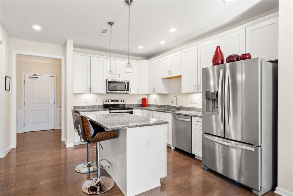 1410 Pennington Drive # 1410