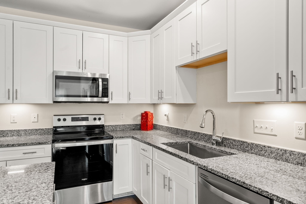 1410 Pennington Drive # 1410