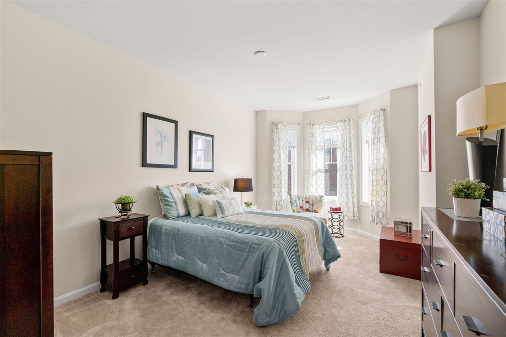 1410 Pennington Drive # 1410