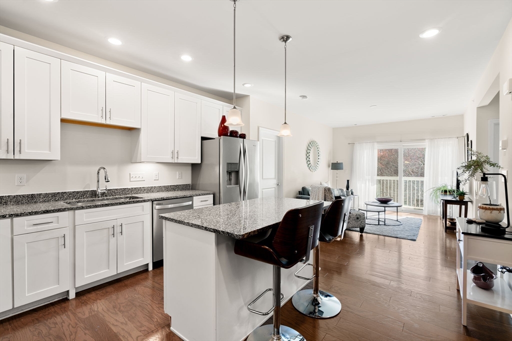 1410 Pennington Drive # 1410